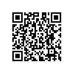 ACA3102E20-29PBA232 QRCode