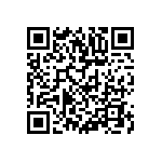 ACA3102E20-29SBA176A232 QRCode