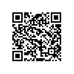 ACA3102E20-33SB QRCode