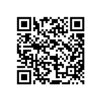 ACA3102E20-3PBA232 QRCode