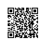 ACA3102E22-14PB QRCode