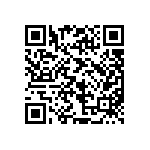 ACA3102E22-14PBF80 QRCode