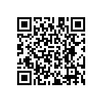 ACA3102E22-19SWB QRCode