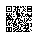 ACA3102E22-20SBF80 QRCode