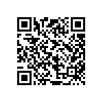 ACA3102E22-21PBF80F0 QRCode