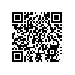 ACA3102E22-21PWBF80 QRCode