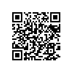 ACA3102E22-21SWBF80 QRCode