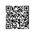 ACA3102E22-22PBA23 QRCode