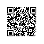 ACA3102E22-22PBA232 QRCode