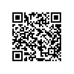 ACA3102E22-22PBF80 QRCode