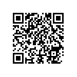 ACA3102E22-28PB QRCode