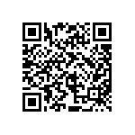 ACA3102E22-2PB-A23 QRCode