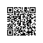 ACA3102E22-8PBA232 QRCode