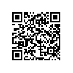 ACA3102E24-10PB-A23 QRCode