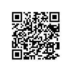 ACA3102E24-10PB QRCode