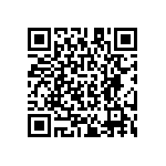 ACA3102E24-10PBW QRCode