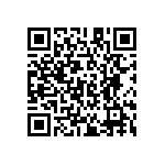 ACA3102E24-10SBF80 QRCode