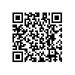 ACA3102E24-11PB QRCode