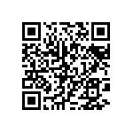 ACA3102E24-12SBA232 QRCode