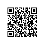 ACA3102E24-22SBA23 QRCode