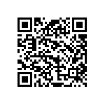 ACA3102E24-27SB QRCode