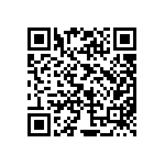 ACA3102E24-28SBF80 QRCode