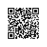 ACA3102E24-2SBF80 QRCode