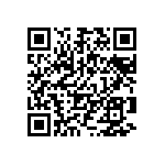 ACA3102E24-58PB QRCode