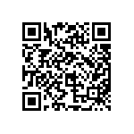 ACA3102E24-5PB-472 QRCode