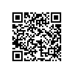 ACA3102E24-5PBF80A232 QRCode