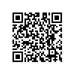 ACA3102E24-67PB QRCode