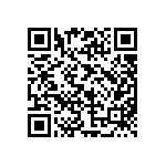 ACA3102E24-67SBF80 QRCode