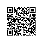 ACA3102E24-9PBA232 QRCode