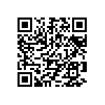 ACA3102E28-11PB QRCode