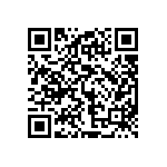 ACA3102E28-11SB-A23 QRCode