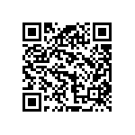 ACA3102E28-11SB QRCode