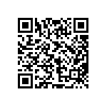 ACA3102E28-11SBF80A232 QRCode