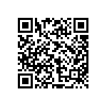 ACA3102E28-15SBF80 QRCode