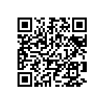 ACA3102E28-16PB QRCode