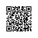 ACA3102E28-16SB QRCode