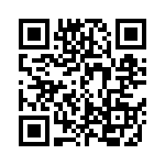 ACA3102E28-1PB QRCode