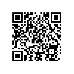 ACA3102E28-21PZBF80 QRCode