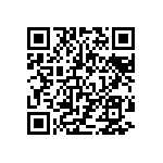 ACA3102E28-21SBF80A232 QRCode