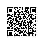 ACA3102E28-22PBF80 QRCode