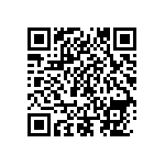 ACA3102E28-22SB QRCode