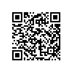 ACA3102E28-66SWBF80 QRCode