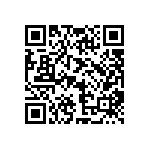 ACA3102E28-6SBYF80A23-RDS QRCode