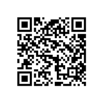 ACA3102E28-84PB QRCode