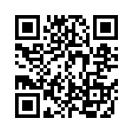 ACA3102E28-8PB QRCode