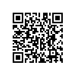 ACA3102E32-17SBF80 QRCode